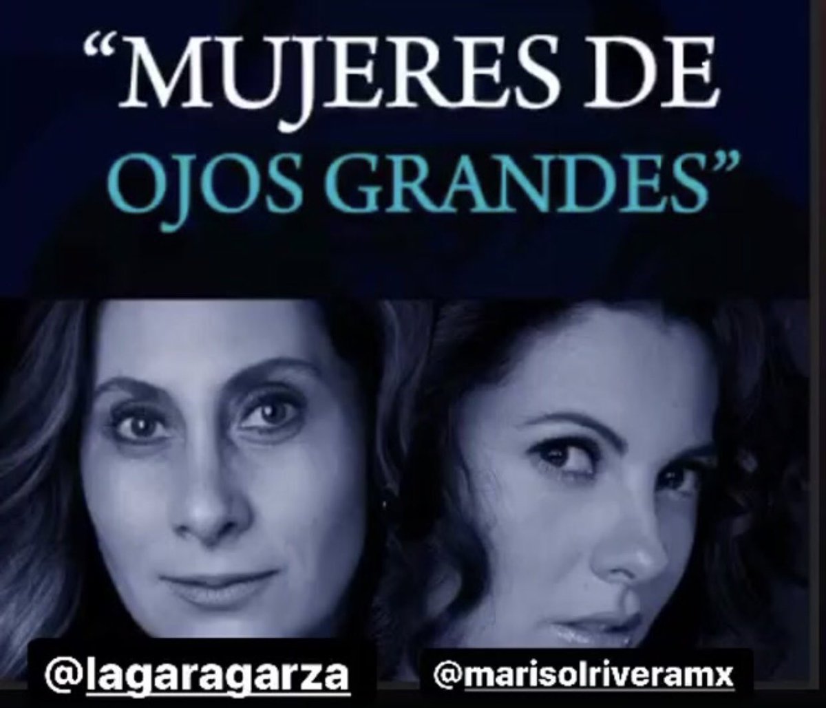 La lectura de ayer 👇🏻 

Gracias @marichuMX 

instagram.com/tv/CBUbAd_jXGi…