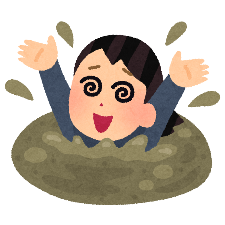 大谷翔平 イチロー のyahoo 検索 リアルタイム Twitter ツイッター をリアルタイム検索