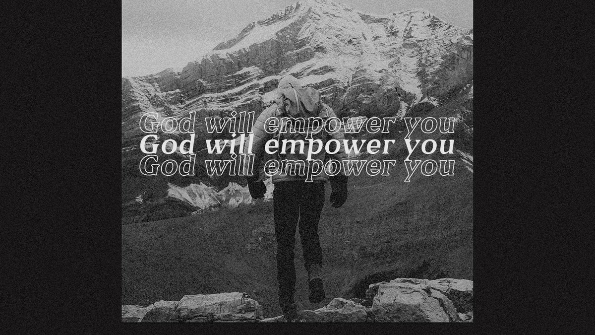 Shawn Johnson (@shawnjohnsonrrc) on Twitter photo 