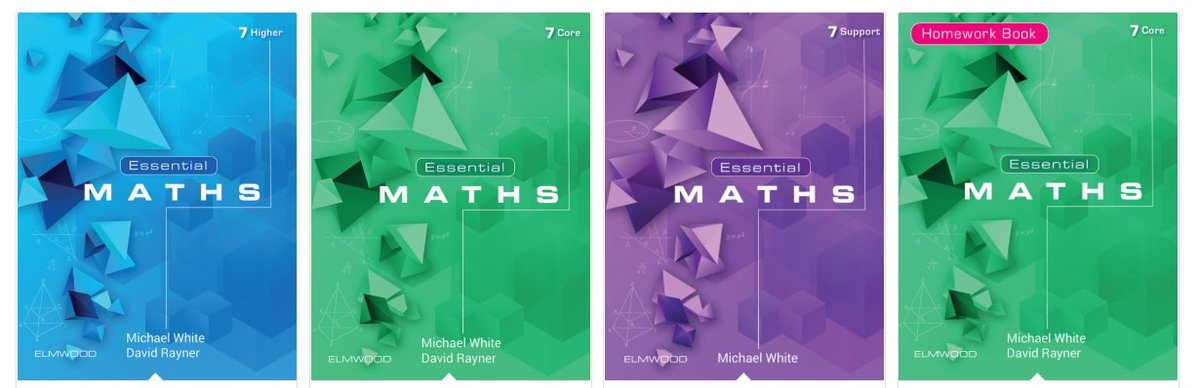 Jo Morgan tweet media