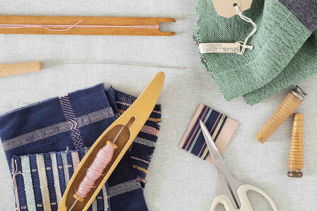 TreeNicola's tweet photo. Really brilliant to be commissioned by @carolynabbotttextiles to photograph work for her new website. Carolyn designs and weaves beautiful fabric, her work features bespoke commissions as well as more traditional handmade cushions and scarves. https://t.co/PgXv5AyTS9