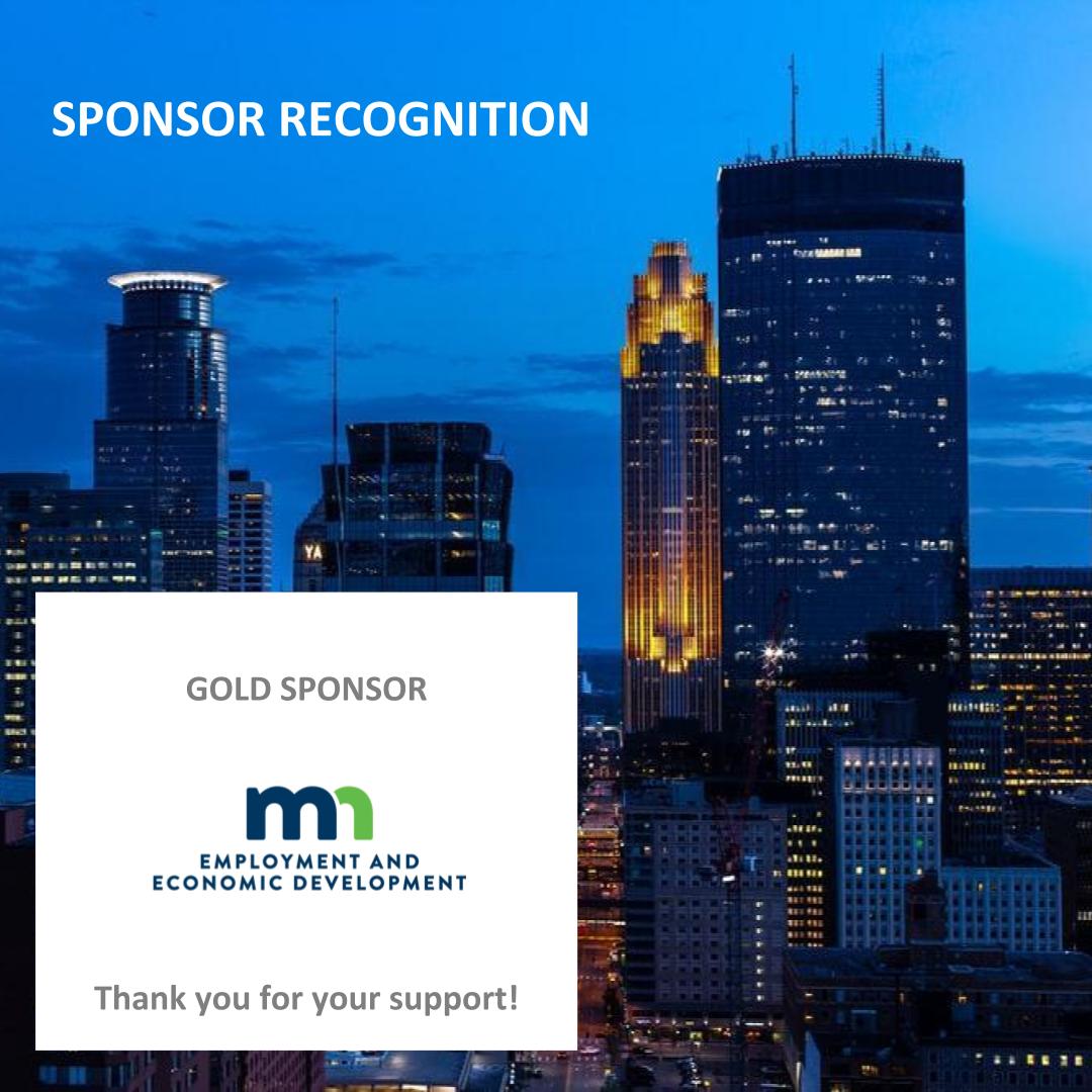 CoreNetGlobalMidwest tweet media