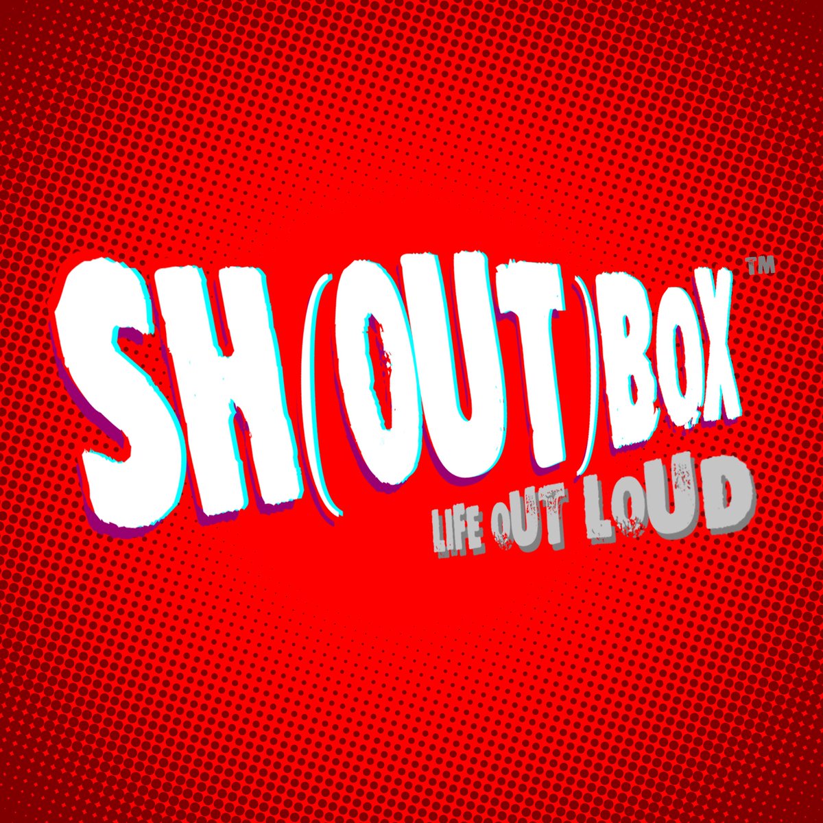 bamstudios's tweet photo. SHOUTBOX is back with new episodes! BAM was delighted to record the podcast with Emmy-winning host Chris Olsen and his special guest Anthony Sims. Tune in on Apple Podcast for the latest episode! https://t.co/0Eokf6kyvq
#serioussound #listentothis #podcasts #shoutbox https://t.co/76PVvMKem1