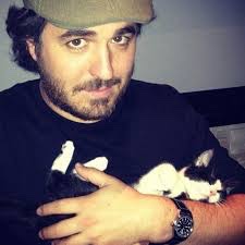 emmalbox's tweet image. Everyone needs a favourite! #ImpracticalJokers #lockdowntv @BQQuinn