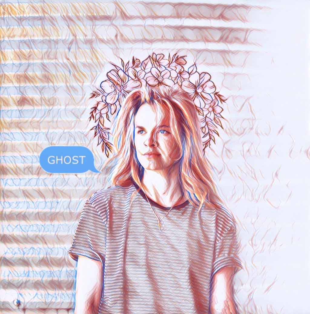 SPICY'S SOUNDTRACK TO SOCIAL DISTANCING VOL. 13/ /Our editor <a href="/alecspicey/">alec spicer</a>’s picks for some of the best new music from North Texas artists: bit.ly/3fdGpqZ