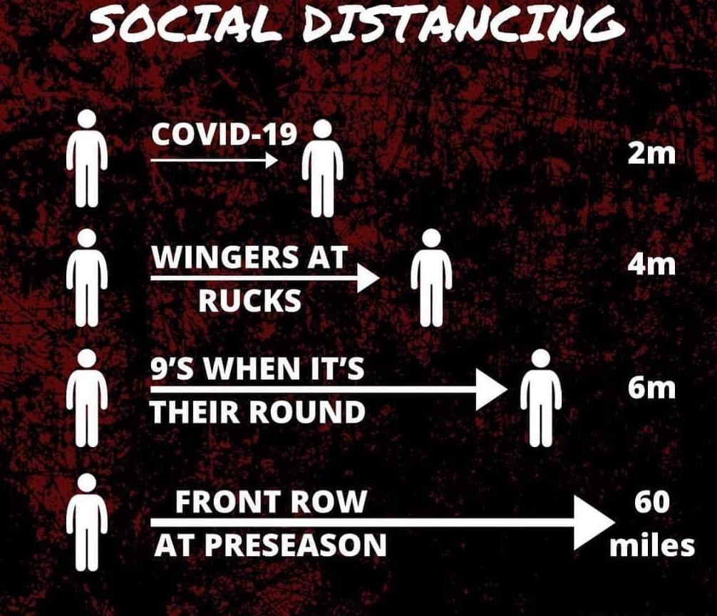 LeeJarvis10's tweet photo. About Right 👌😂 https://t.co/jfsNLVzQzH