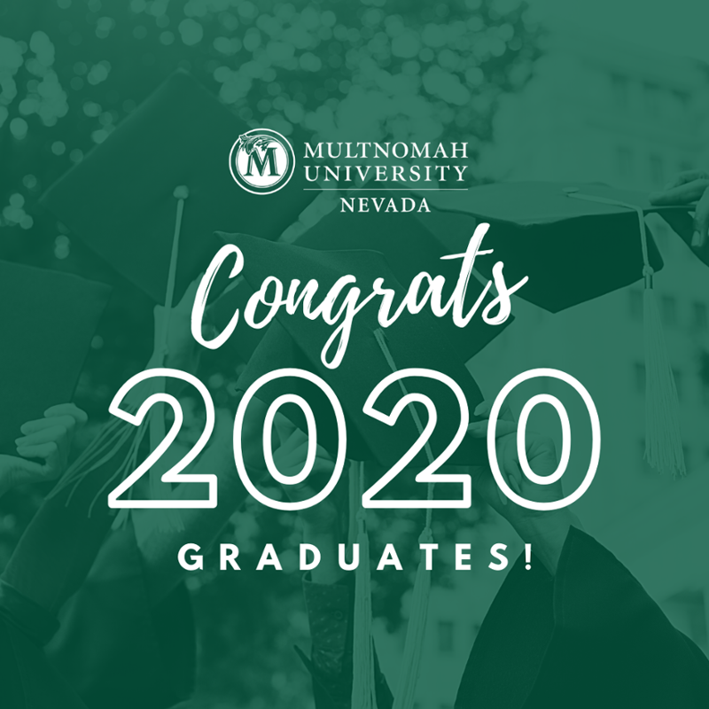multnomahnevada's tweet photo. Congrats 2020 Grads! We have cherished the time spent together over the years, and look forward to seeing all the amazing things you accomplish in the future.

Angelo Austria
Michael McMullan
Carlos Orozco - received the Goodrich Award in Greek
Osvaldo Perez
Priscilla Rybka https://t.co/OWl6TwxtiN