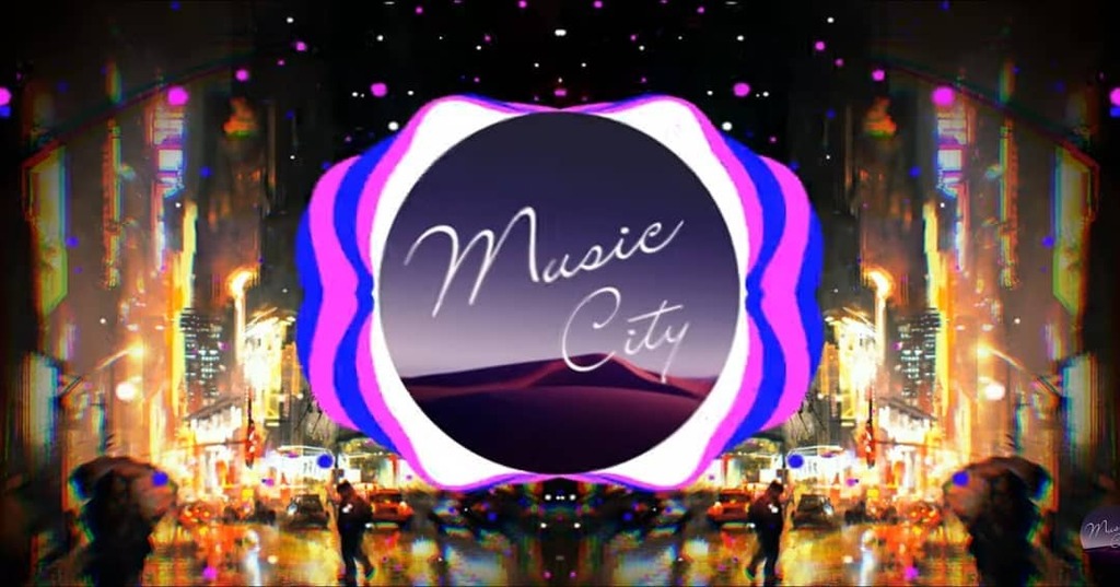 Music_City_247's tweet photo. https://t.co/uZmVzo3Cpb #lasserdrill #nachtleben #music #musiccity247 https://t.co/VGAMMFDsre https://t.co/kks8e0zHNK