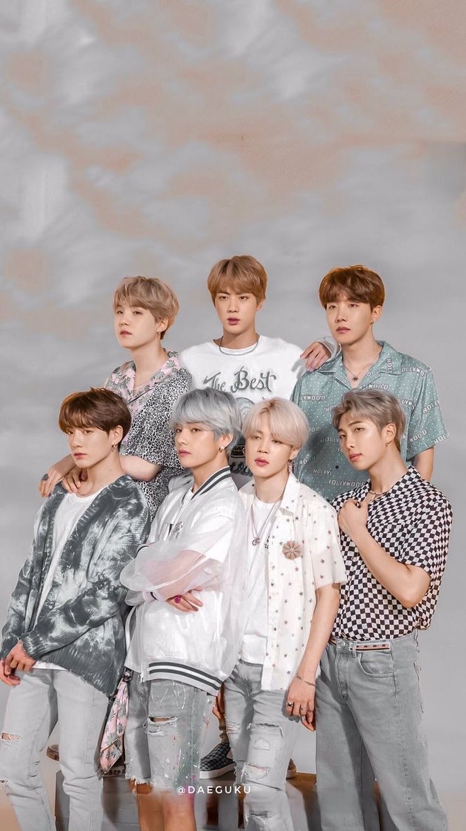 samikwy's tweet photo. 7 años juntos es demasiado son tantas sonrisas, triunfos, pero también esfuerzo y dolor en muchas ocasiones. Me encanta que apesar de las adversidades sigamos todos juntos #AmoABTS✨ #BTSARMY https://t.co/q2aoibQ0GR