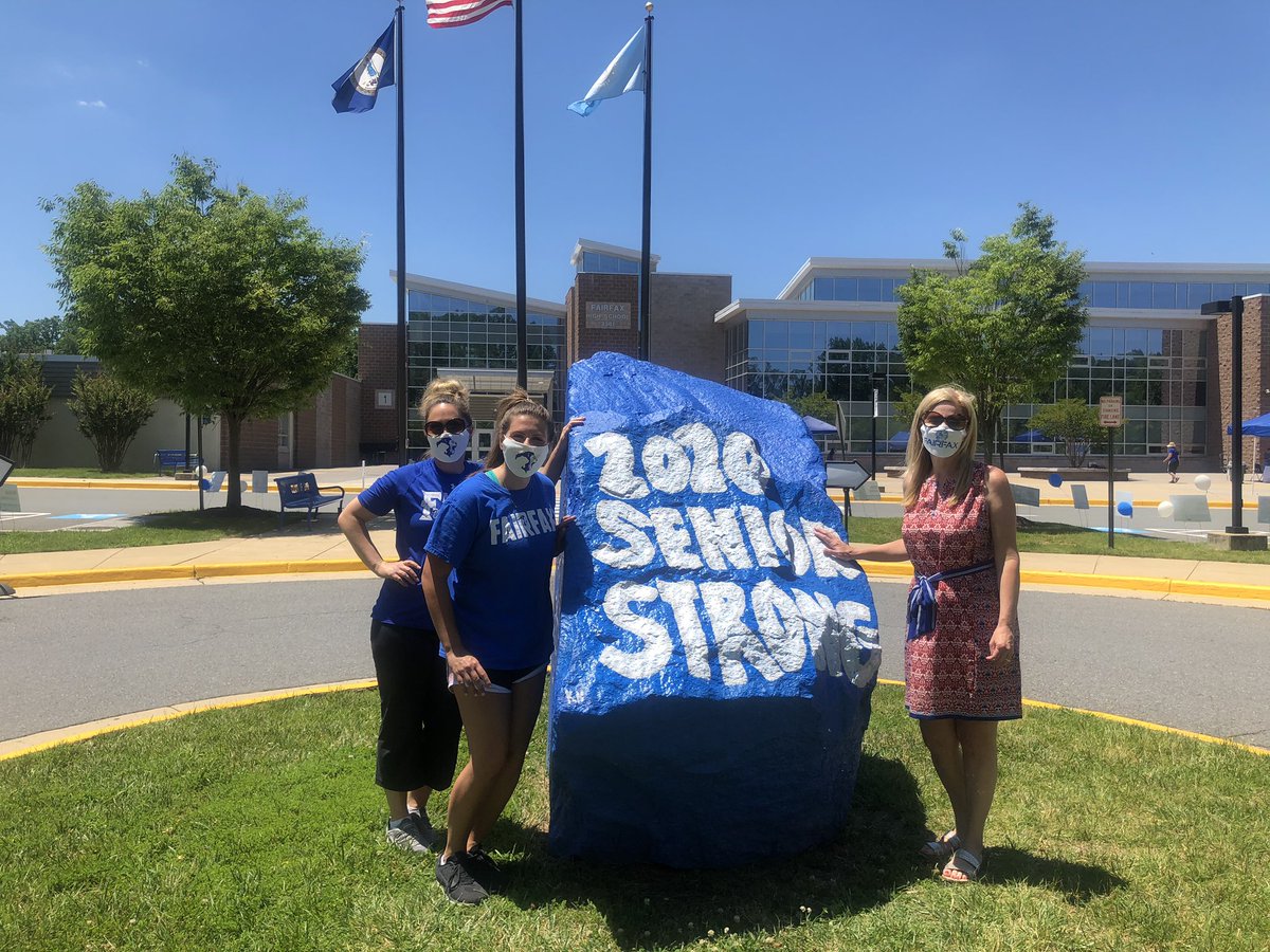 Kay Walters tweet media