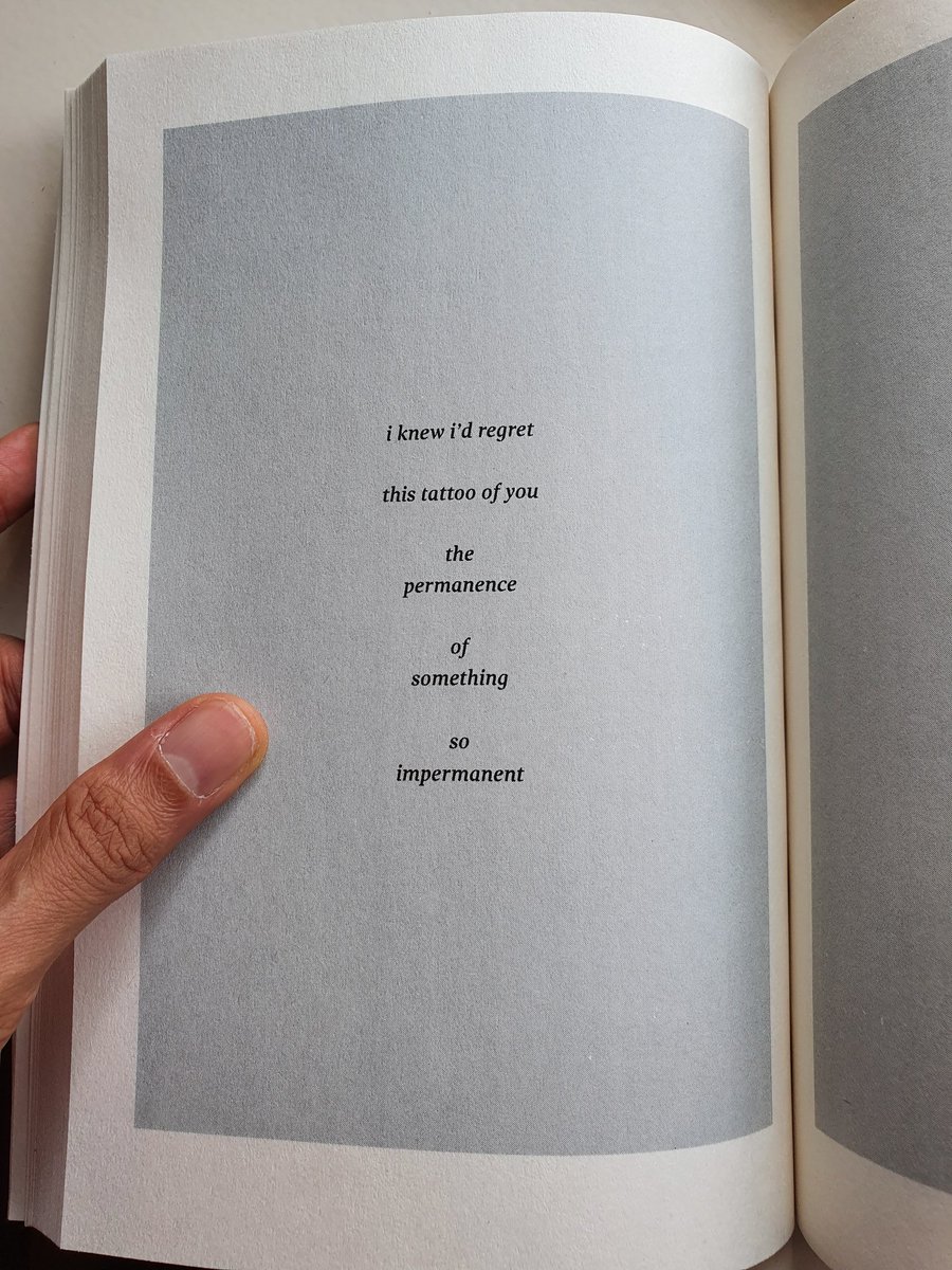 Yameeradhar's tweet image. Musings | Thoughts | Feelings
... #VoicesInMyHeadWithYameer #VIMH #Wellness #VoicesWeShare #Testimonials #Feedback #prose #poetry #happy #conversation #thoughts #book #author #musings #words #WordsMatter