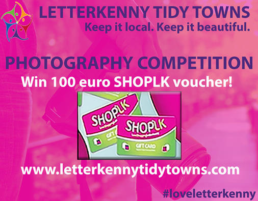 LKTidy's tweet photo. Have you checked out our NEW Website. https://t.co/3Bto6D9Yk5

Win a 100 euro Shop LK voucher by entering our Keep it local. Keep it beautiful photography competition! More details can be found at https://t.co/nvtSsCSMub https://t.co/FrbsAVpeWH