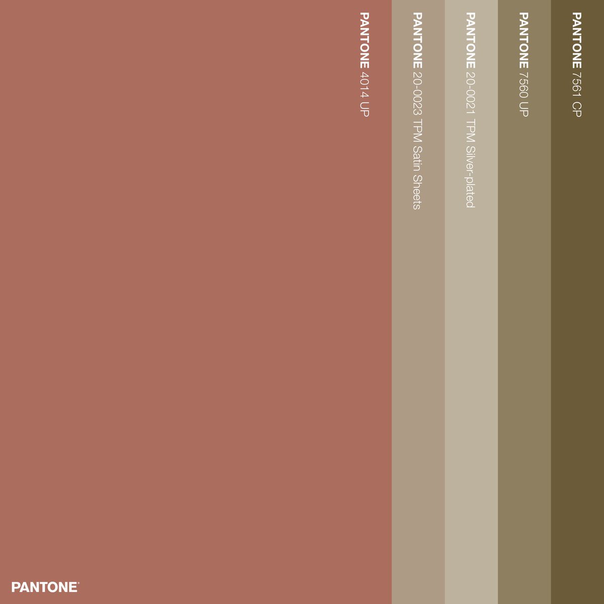 อีพีแห่งรอยยิ้มและความตลก งุ้ย~ชดเชยอีพีที่ผ่านๆมาก็บอกมาค่ะ >< #TheKingEternalMonarch #TKEMGloriousFinale #TheKingEternalMonarchFinale