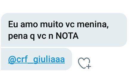 exposed_pbi's tweet photo. @crf_giuliaaa https://t.co/h7CnF4PGDb
