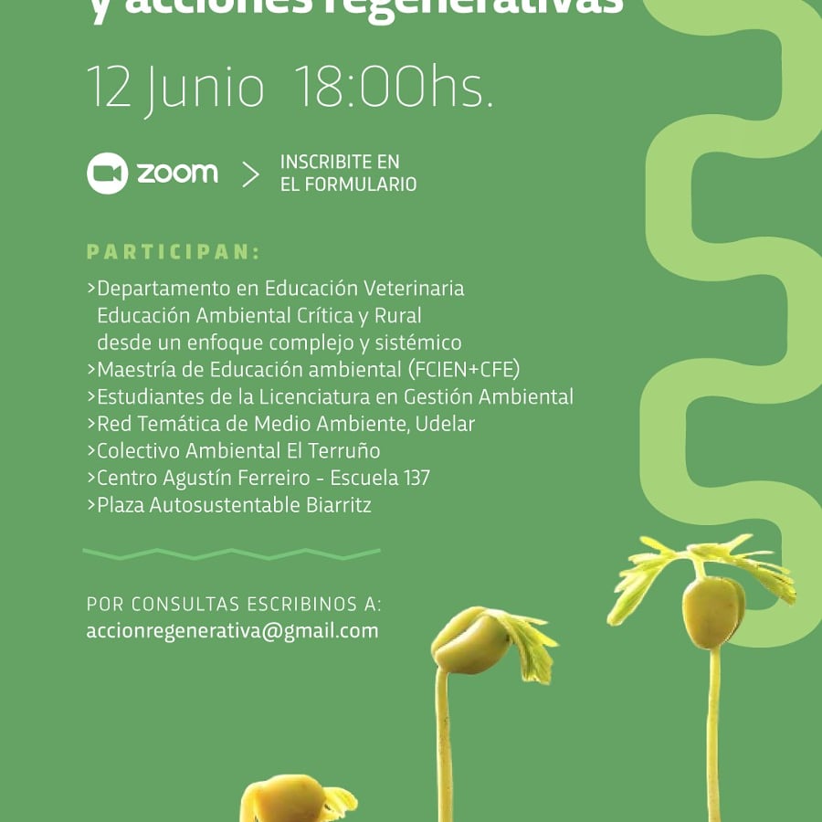 devfvet's tweet photo. https://t.co/lbYBMKlC8w