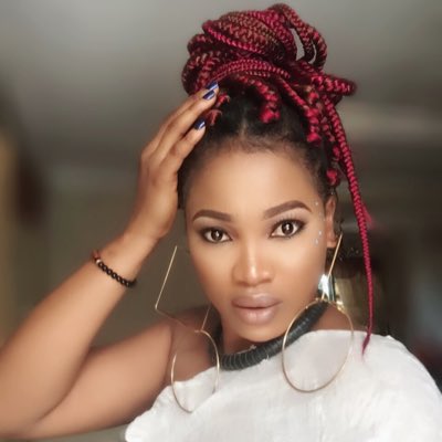 FaioJessica's tweet image. #NewProfilePic