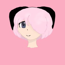 Evolucaoのtwitterイラスト検索結果 古い順 Evolucaoのtwitterイラスト検索結果 古い順
