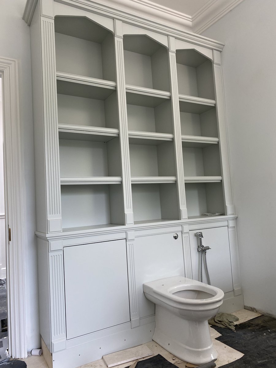 Sealey Furniture tweet media