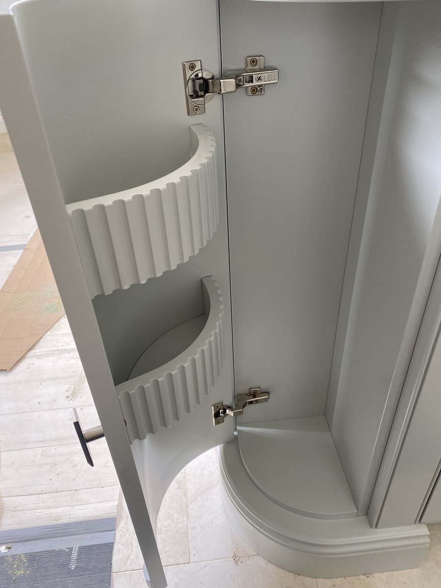 Sealey Furniture tweet media