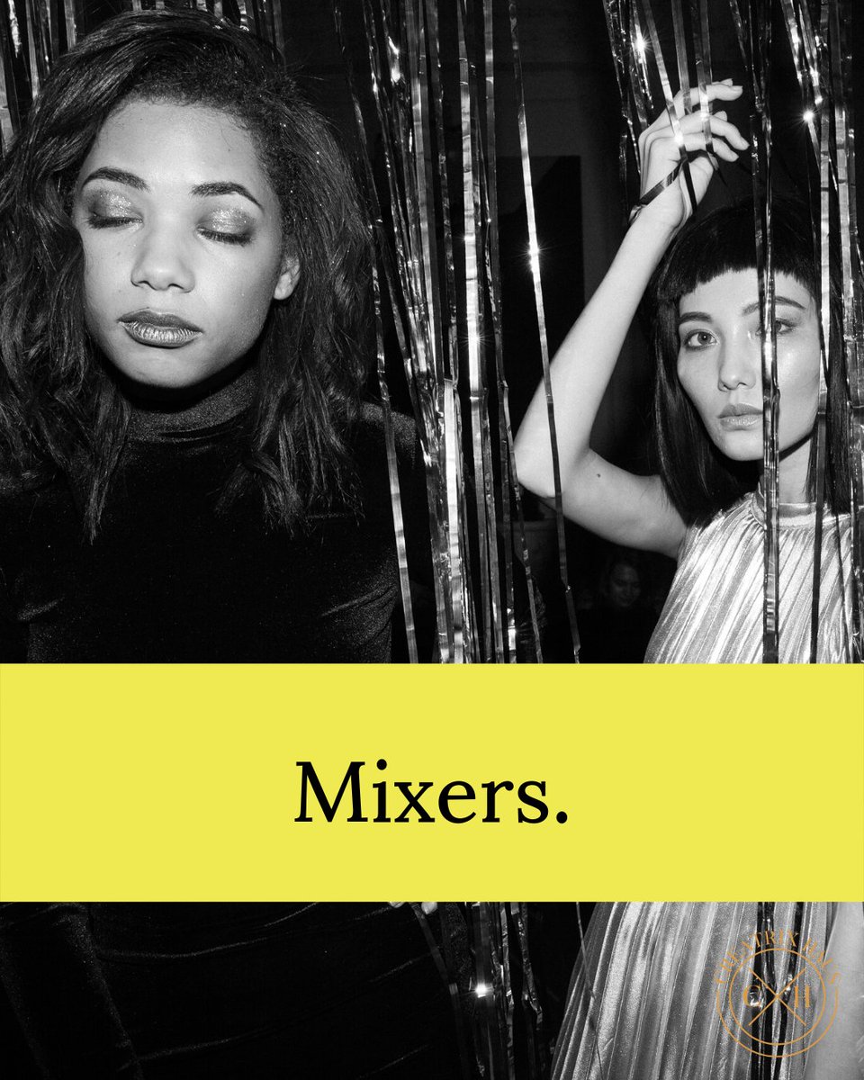 Creatricity's tweet photo. Mixers are opportunities for our members to get together and hang out with no stress. Some of our members know each other, others don't, but we all should.

#creativepreneur #mycreativebiz #womeninbusiness #bossbabe#melanin https://t.co/Vkp2lT7MYx