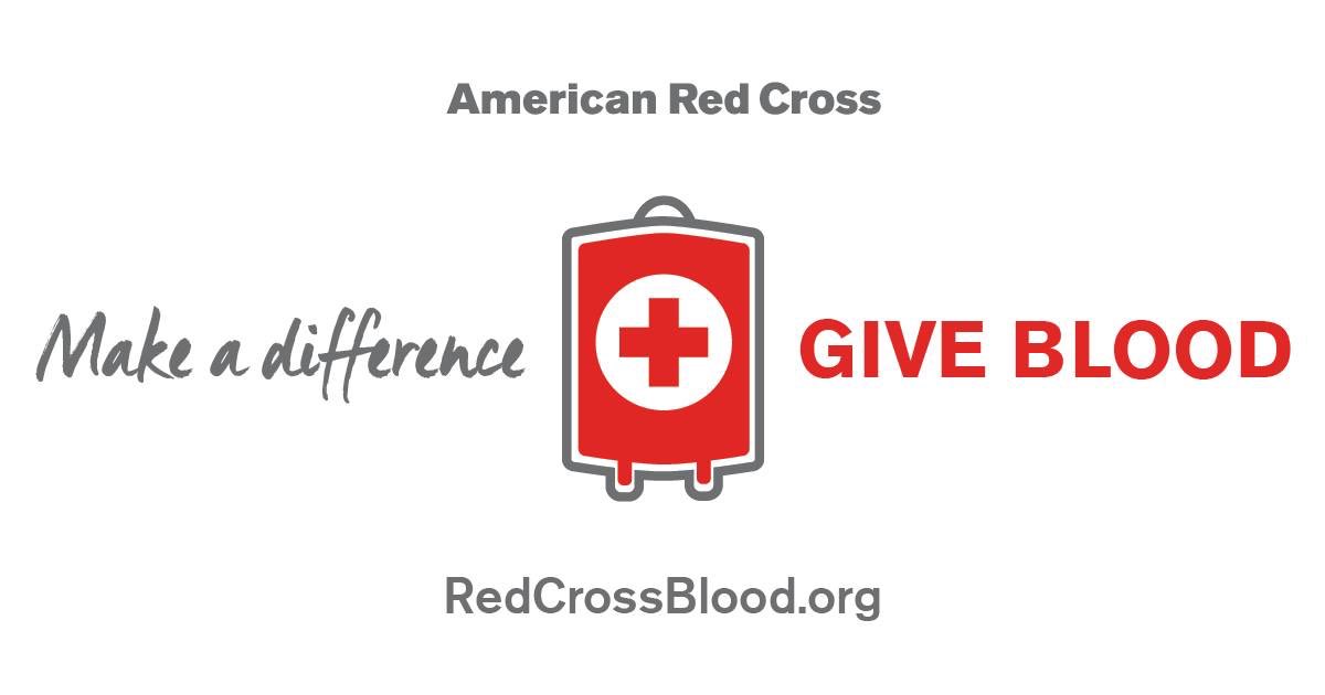 Nathan Brostrom (@nathanbrostrom) on Twitter photo Asm. <a href="/AdamGrayCA/">Adam C. Gray</a> is hosting another Merced community blood drive with <a href="/RedCross/">American Red Cross</a> on Tuesday, June 16th at the Italo-American Lodge to accommodate for the national blood shortage brought upon us by COVID-19. If you are willing and able, please join: bit.ly/2BZ87tr Asm. <a href="/AdamGrayCA/">Adam C. Gray</a> is hosting another Merced community blood drive with <a href="/RedCross/">American Red Cross</a> on Tuesday, June 16th at the Italo-American Lodge to accommodate for the national blood shortage brought upon us by COVID-19. If you are willing and able, please join: bit.ly/2BZ87tr