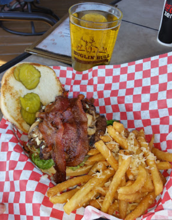 Buglin' Bull - Custer, SD (@BuglinBull) / Posts / X