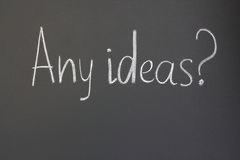 As a comms professional, I’m always curious about why organisations in the UK are so keen on “industry experience”. The skills are transferable &amp; out-of-industry experience brings new thinking &amp; ideas. Any thoughts? @AllthingsIC