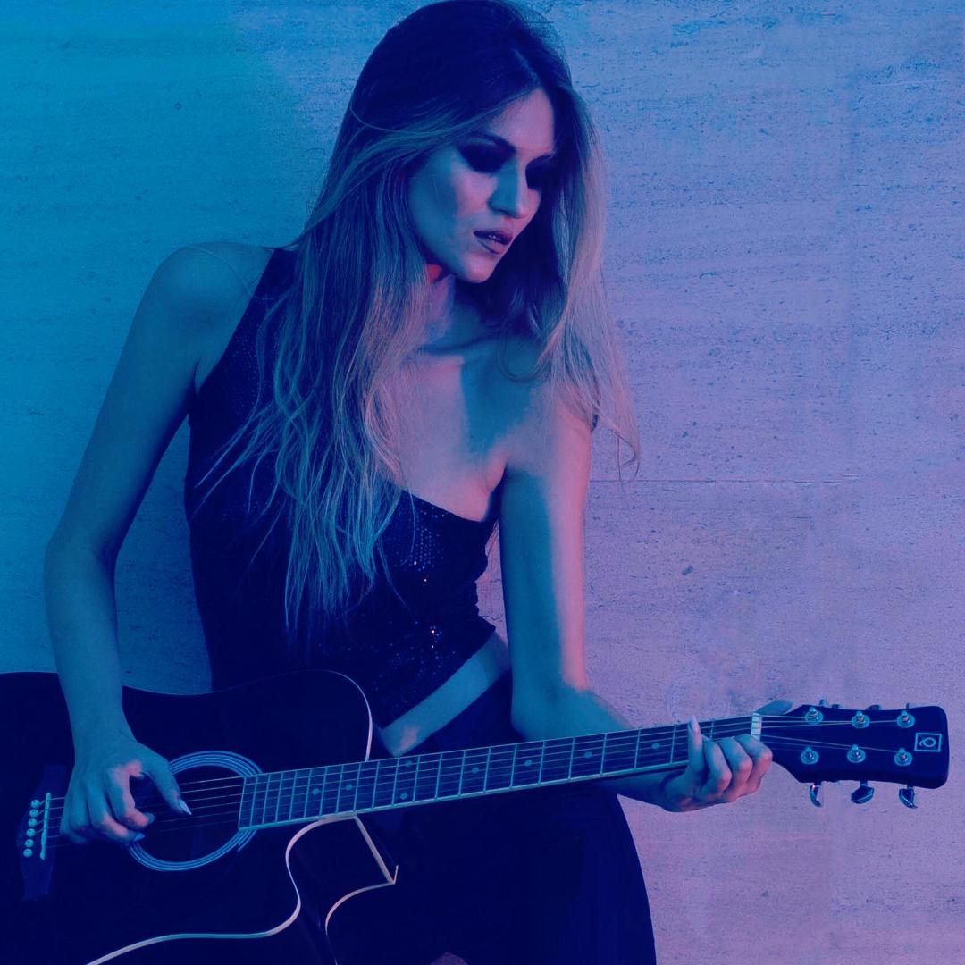 marinamatiss.com #NewTalent 
<a href="/MarinaMatiss/">Marina Matiss</a> upcoming single #MoreThanHeaven to be released on June 19, 2020