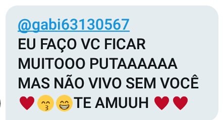 exposed_pbi's tweet photo. @gabi63130567 https://t.co/oGCOVImNDJ