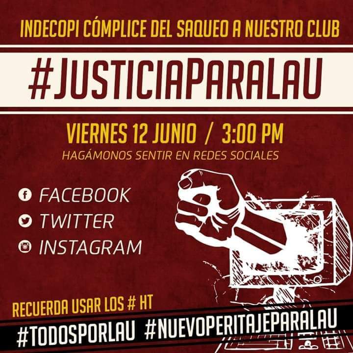 UnicaUNorte's tweet photo. Seguimos con los viernes de protesta. 
Si se hacen los sordos gritamos más fuerte.

#ViernesDeProtesta
#JusticiaParaLaU
#NuevoPeritajeParaLaU 
#TodosPorLaU https://t.co/ElCnQRKqBa