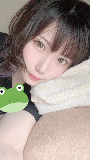 コスプレイヤー雨音瑠美(あまねるみ)のTwitter画像31