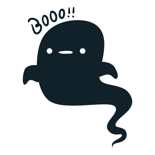 stickerfun_app's tweet photo. The most scary and fun #Stickers for WhatsApp https://t.co/8Hits0O0l0

#FridayFeeling https://t.co/fl1DGeFjOr