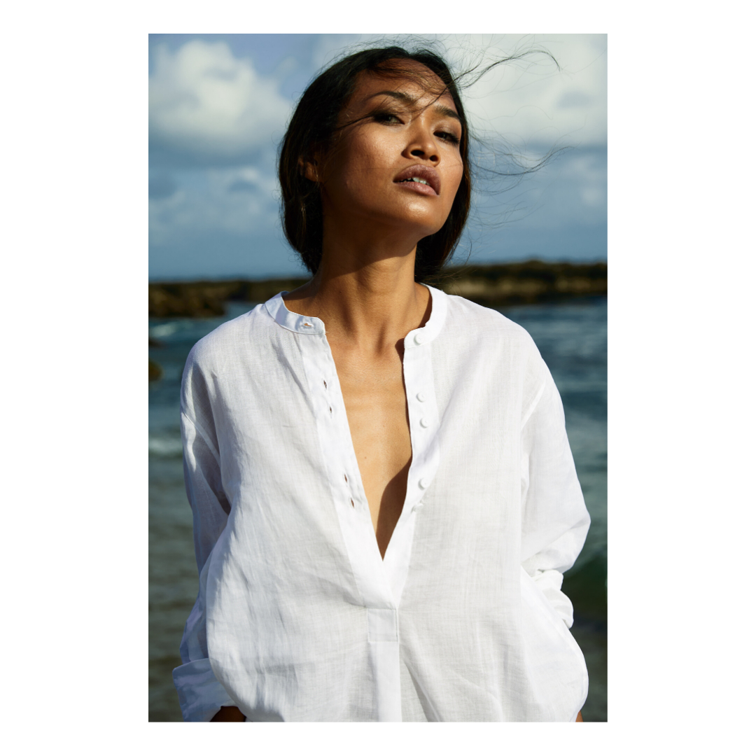 nikka lorak (@nikkalorak) on Twitter photo FLOWING. Bali 2019
Models: BMA <a href="/balimodelagency/">Bali Model Agency</a>
Stylist: Angie Anggoro <a href="/glamazoid/">Angie Anggoro</a>
Photographer: Nikka Lorak
#bali #travel #ilovebali #balimodels #baliphotographer #balifashion #locationbali #photoshootlocationbali #balilocation #baliproduction #baliprod #photographer #fashio FLOWING. Bali 2019
Models: BMA <a href="/balimodelagency/">Bali Model Agency</a>
Stylist: Angie Anggoro <a href="/glamazoid/">Angie Anggoro</a>
Photographer: Nikka Lorak
#bali #travel #ilovebali #balimodels #baliphotographer #balifashion #locationbali #photoshootlocationbali #balilocation #baliproduction #baliprod #photographer #fashio