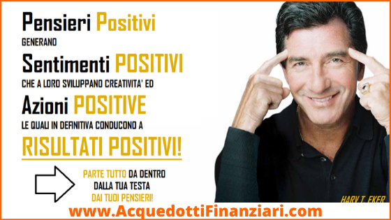 GMagra's tweet photo. ... parte tutto dalla testa, dai tuoi pensieri. Un'Apertura Mentale può portarti a generare FRUTTI neanche MAI minimamente immaginati. Scopri come migliorare il tuo settings mentale. Segui gli approfondimenti nel gruppo CAF: https://t.co/0Ta5qGUYvu https://t.co/BiGWW2Je7x