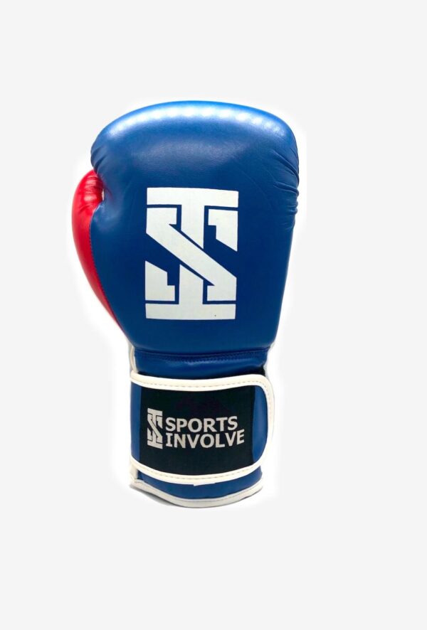 SportsInvolve's tweet image. 👀 See our latest products, all available to buy now👇sportsinvolve.com/shop/

#boxingglove #padmaster #skippingrope #innerwrap #gelwrap
#boxing #martialarts #kickboxing #MMA #wrestling #boxingclubs #martialartsclubs #kickboxingclubs #MMAclubs #wrestlingclubs