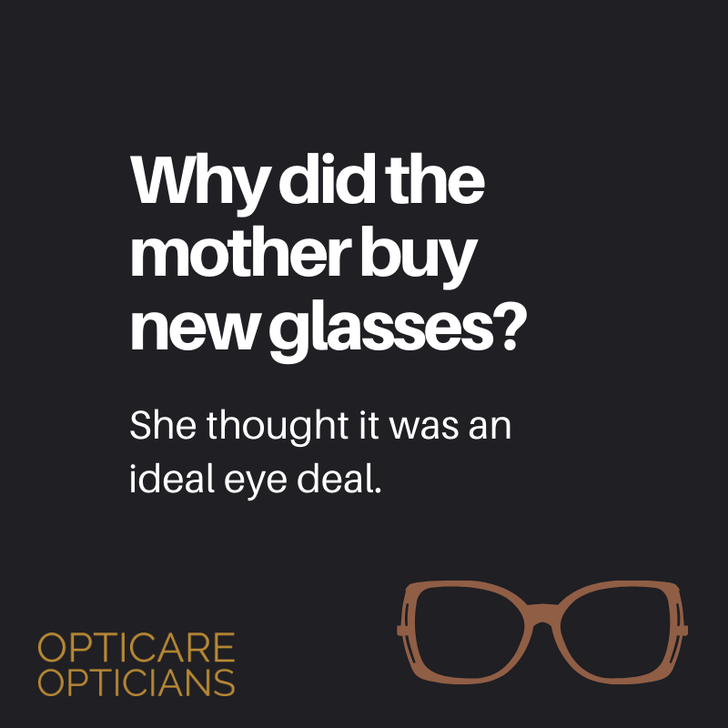 opticareltd's tweet photo. #FridayFunny #OpticareFunny #Joke https://t.co/f7HtcKDrxI