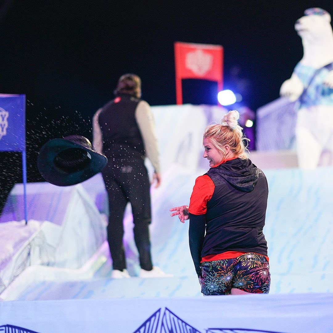 Tanner Beard tweet media