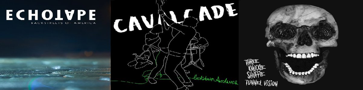 IgniteRocksShow tweet media