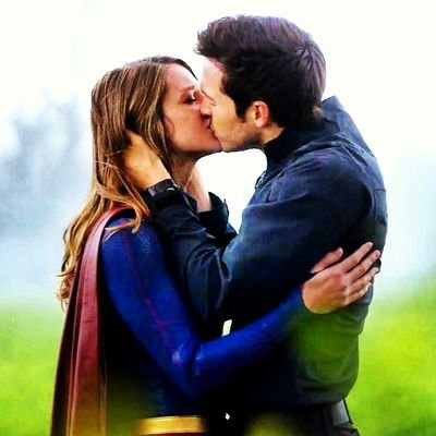 ships_polls tweet picture