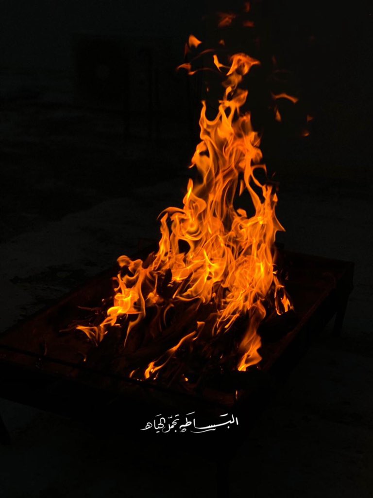 Somaalasiri2's tweet photo. هاوية للتصوير أدعموني ؛ سنابي somaasiri9 
#اجمل_صوره_صورتها https://t.co/FvF8BGpCbx