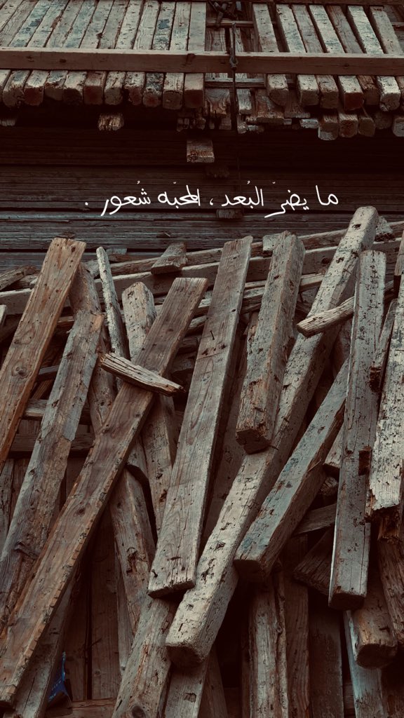 Somaalasiri2's tweet photo. هاوية للتصوير أدعموني ؛ سنابي somaasiri9 
#اجمل_صوره_صورتها https://t.co/FvF8BGpCbx