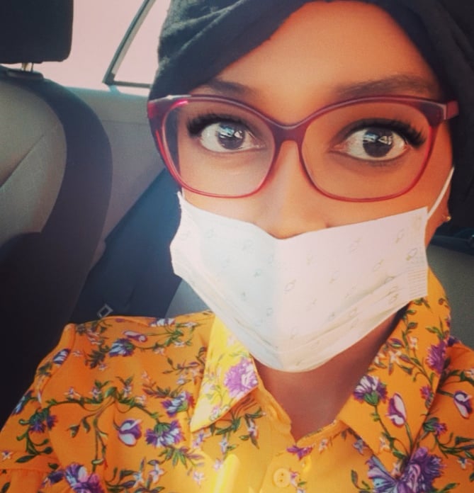 hadeel_3788's tweet photo. #mask https://t.co/HWJSrtr98h