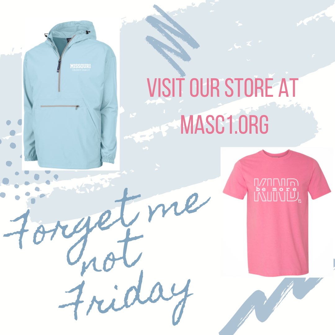MASCstuco's tweet photo. Don’t FORGET to visit the store to buy some amazing GUSTO Gear before it’s all gone!
#Fulton20
https://t.co/insnthMu1f https://t.co/OY7ksZ7jL8