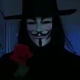 anna_hiddl's tweet photo. #НоваяАватарка https://t.co/aowqLPhx3T