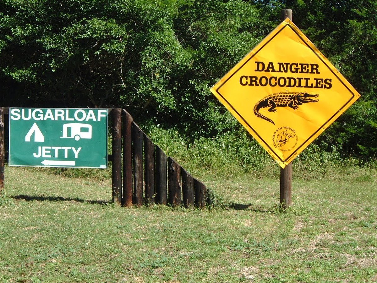 Day 7/7 - Jeden Tag ein Foto. Eine Woche lang. Keine Menschen, keine Erklärung. Jeden Tag eine Einladung, sich zu beteiligen. Mich lud <a href="/monipi_bo/">Monika Pieper 💚</a>
ein. Ich lade immer noch <a href="/alle/">A. L. Lars Entheim </a> ein.