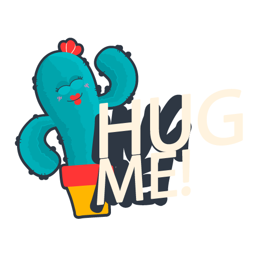 stickerfun_app's tweet photo. Start today having fun with StickerFun App. Download here https://t.co/Zo2uQgIKET

#FridayFeeling #FridayThoughts https://t.co/4xl1VXb7g8