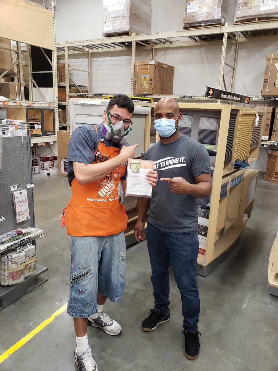 Simon Ebanks (@ebankssimon) on Twitter photo 8475 north Bergen (Thanks mark from flooring for always walking in with a happy face and always helping out the frieght team .<a href="/Tino_Longobardi/">Tino Longobardi</a> @LourdesPerry <a href="/fitniistrefi/">fitni istrefi</a> <a href="/RICHNYMETRO/">RICH MONTAGUE</a> <a href="/tara_NOASM/">Tara Andrews</a> 8475 north Bergen (Thanks mark from flooring for always walking in with a happy face and always helping out the frieght team .<a href="/Tino_Longobardi/">Tino Longobardi</a> @LourdesPerry <a href="/fitniistrefi/">fitni istrefi</a> <a href="/RICHNYMETRO/">RICH MONTAGUE</a> <a href="/tara_NOASM/">Tara Andrews</a>