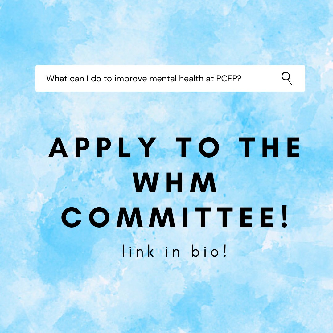 Warriors for a Healthy Mind tweet media