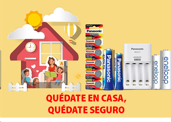 wibmex's tweet photo. Mantente a salvo, quédate en casa #FelizViernes #FelizViernesAtodos #QuedateEnCasa #CDMX https://t.co/iOmwx5u4uv