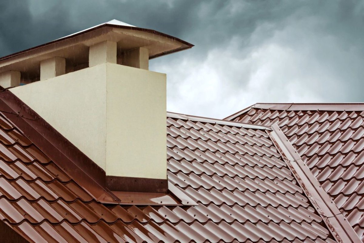 Griffith Roofing Company tweet media